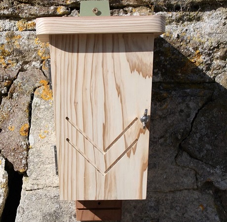 Original Bat Box